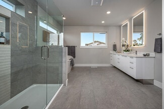 1401 137th E Unit 37294934, Tacoma, WA 98445