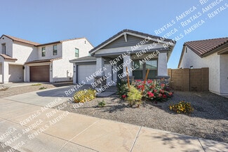 7857 N 79th Ave, Glendale, AZ 85303