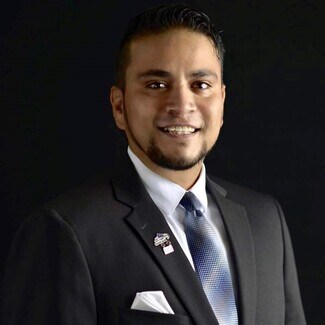 Enrique Aguirre