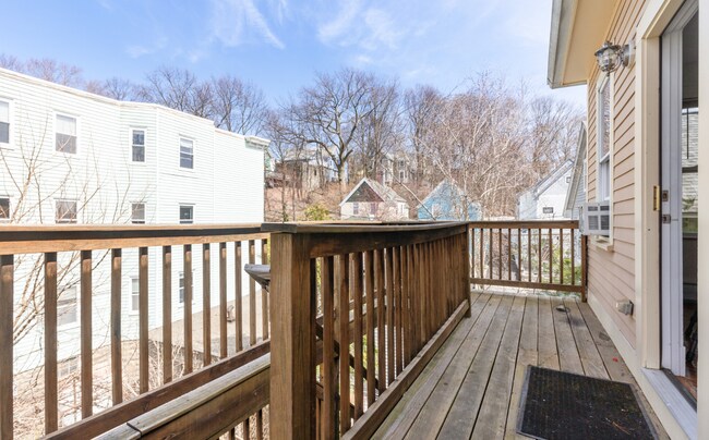 248 Summer St unit 1, Somerville, MA 02143 - photo 7