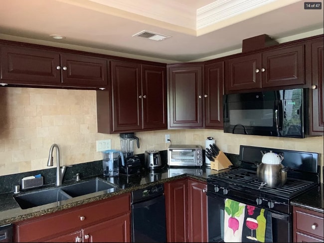 21834 Mirador, Mission Viejo, CA 92691 - photo 7