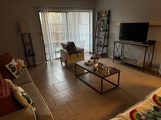 1104 Autumn Cir, College Station, TX 77840 - photo 2