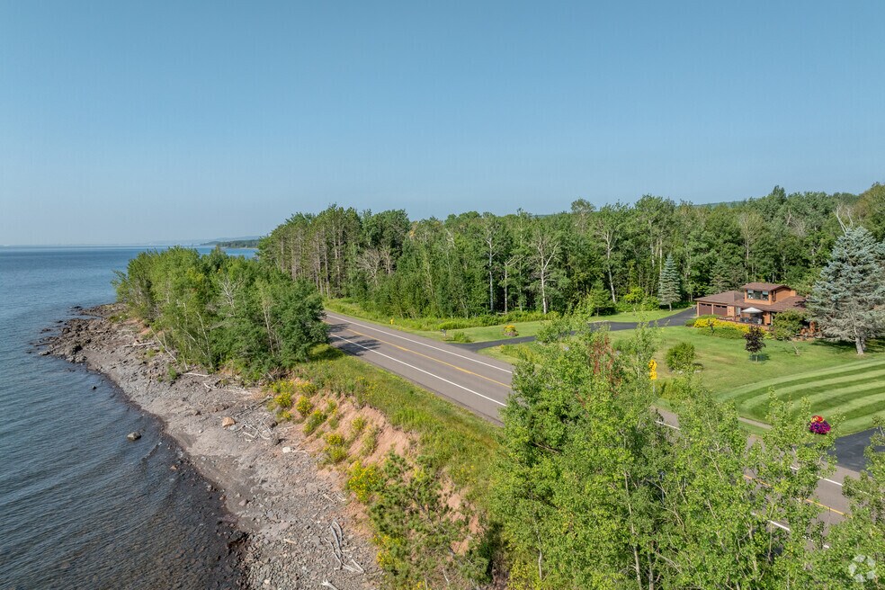 North Shore Neighborhood Video