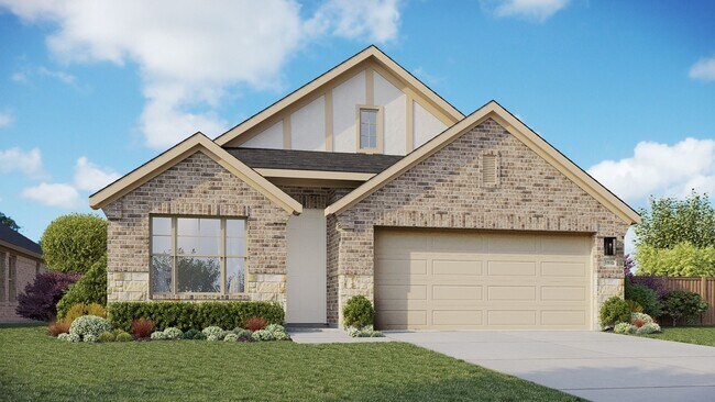 2001 Rivulet St unit 38374757, Seguin, TX 78155 - photo 2