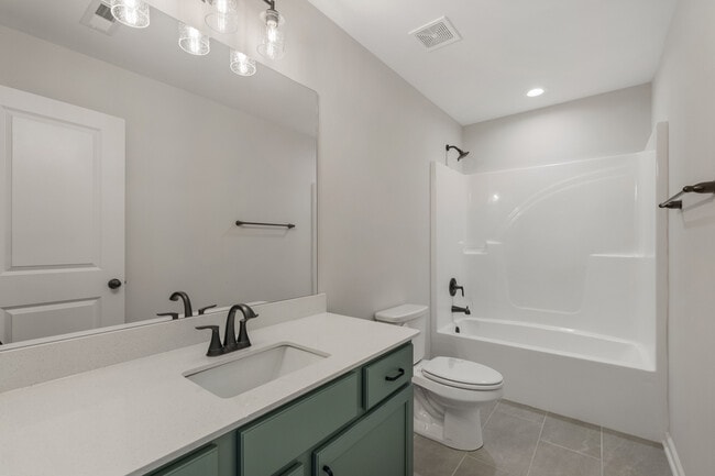 239 Meadows Ln, Bonaire, GA 31005 - photo 2