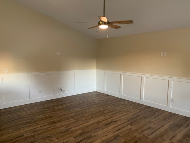 1566 Thurman Rd, Somerset, KY 42503 - photo 5