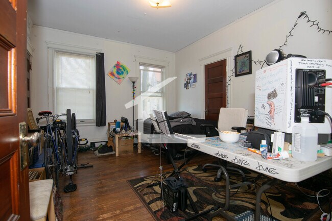 580 Cambridge St unit 1, Allston, MA 02134 - photo 7