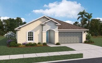 0 Fl-544 St Unit 37521599, Winter Haven, FL 33881