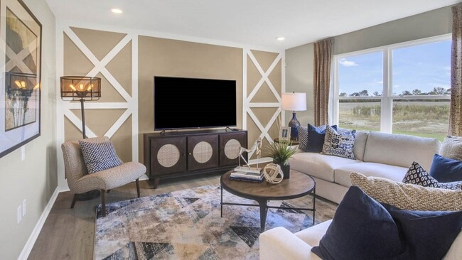 122 Cornerstone Dr, Williamsburg, OH 45176 - photo 3