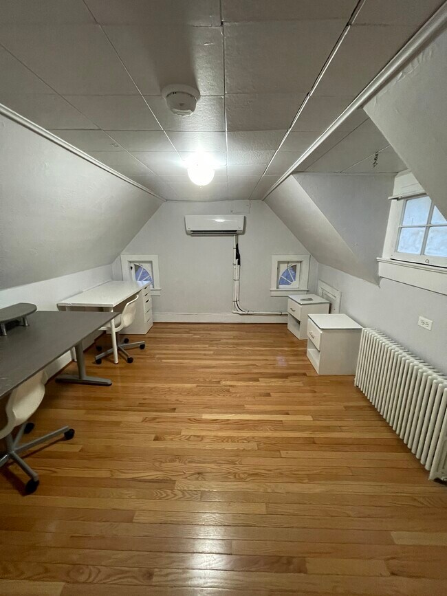 7400 Rhode Island Ave, College Park, MD 20740