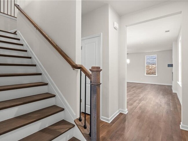 706 Smokey Quartz Way, Kennesaw, GA 30144 - photo 7