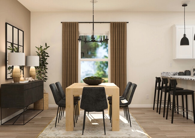 600 Redwood Loop N unit 36997761, Cambridge, MN 55008 - photo 2