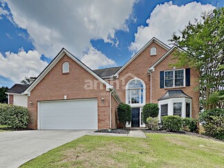 3374 Hunters Point Rd SE, Smyrna, GA 30082