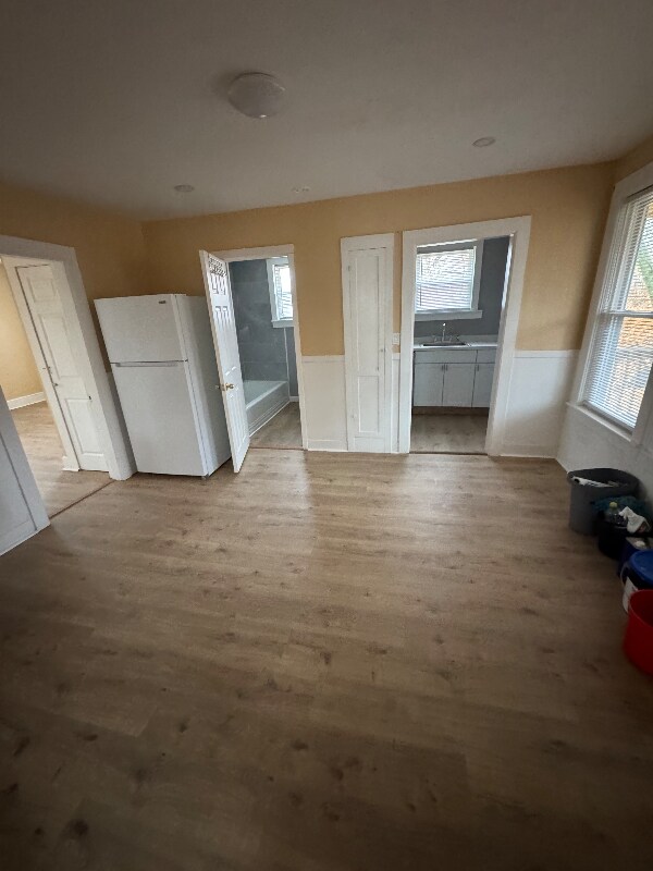 33 Crystal St unit 2, Southbridge, MA 01550 - photo 6
