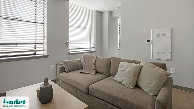 2308 4th Ave N unit 211.1406059, Birmingham, AL 35203 - photo 2