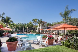 23511 Aliso Creek Rd, Aliso Viejo, CA 92656