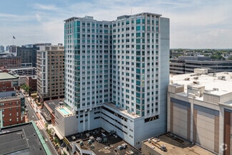 184 Summer St, Stamford, CT 06901