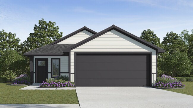 119 Wind Cove Ln unit 36199036, Princeton, TX 75407 - photo 2