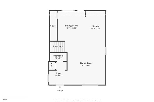 5806 Sagebrush Aly, Clermont, FL 34714 - photo 2