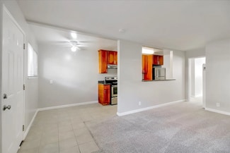 3745 Miramar Way Unit 4, Santa Clara, CA 95051