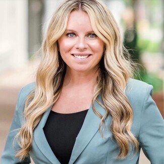 Lauren Downey