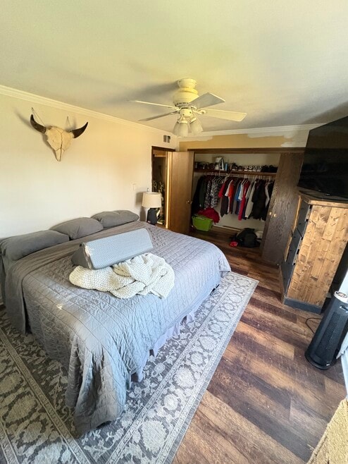 2076 Chateau Ct unit 206A, Grafton, WI 53024 - photo 1