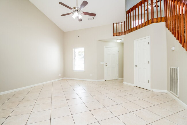 101 Brandy Ct, Antioch, TN 37013 - photo 4