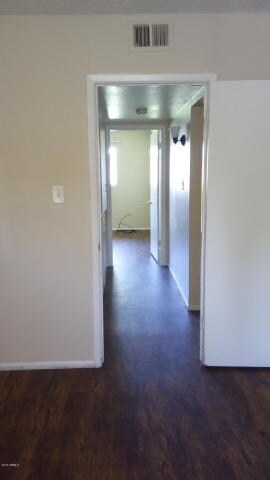 The Gardens Apartments, Glendale, AZ 85301 - photo 7