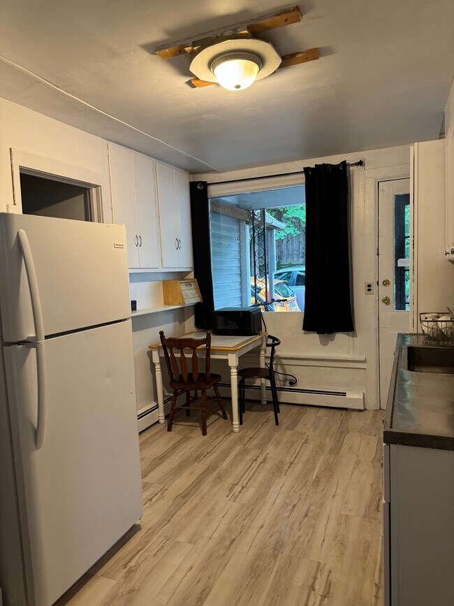 103 College Ave (2026-2027), Ithaca, NY 14850 - photo 5