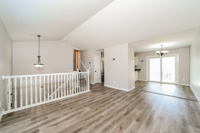 2619 W 4650 S, Roy, UT 84067 - photo 7