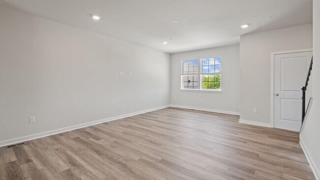 7503 Silver Thread Way, Brandywine, MD 20613 - photo 7