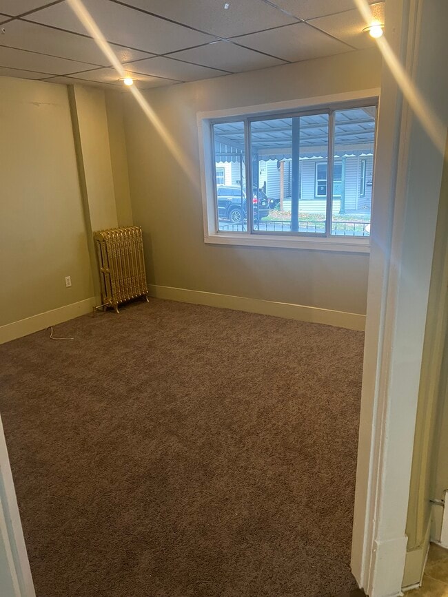 823 1st Ave, Altoona, PA 16602 - photo 3