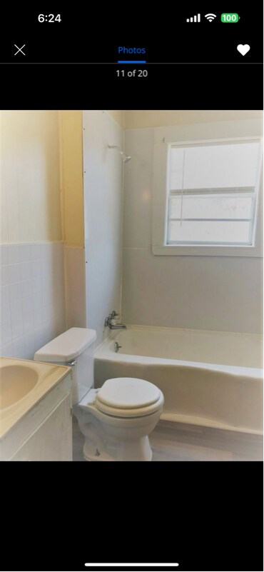 1008 N Union St, Natchez, MS 39120 - photo 6