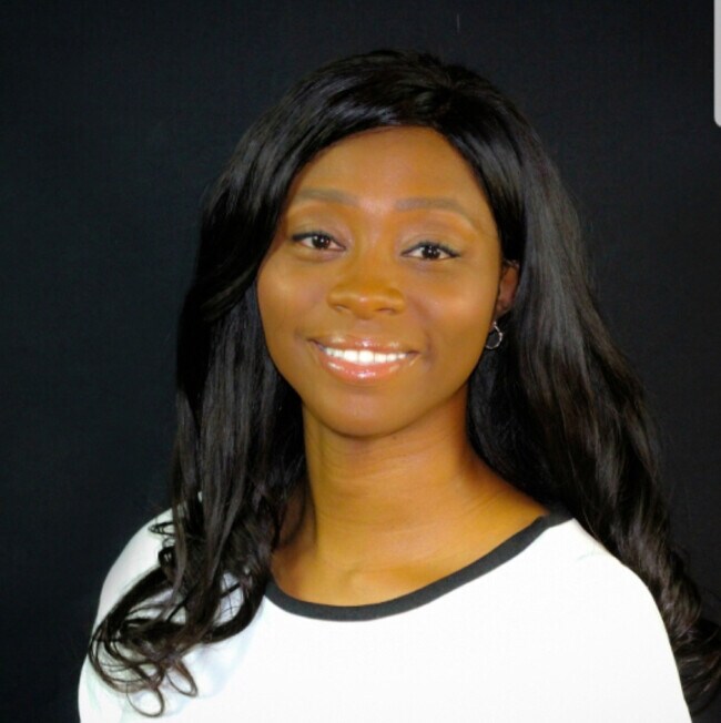 Anna Webb