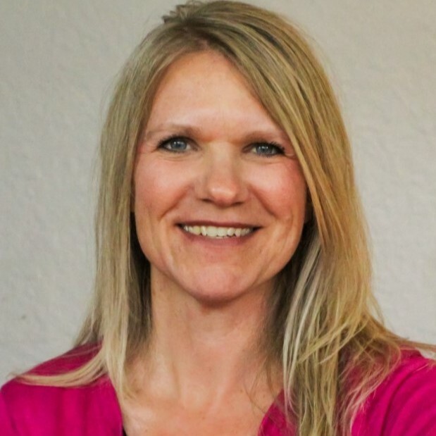 HEIDI BILLS