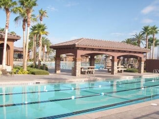893 Via Stellato St, Henderson, NV 89011