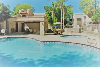 234 N 75th St, Mesa, AZ 85207