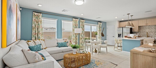 915 Cadence View Way unit 36037368, Henderson, NV 89015 - photo 4