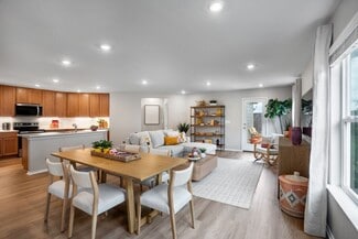 85 Hematite Ln Unit 36515198, Jarrell, TX 76537