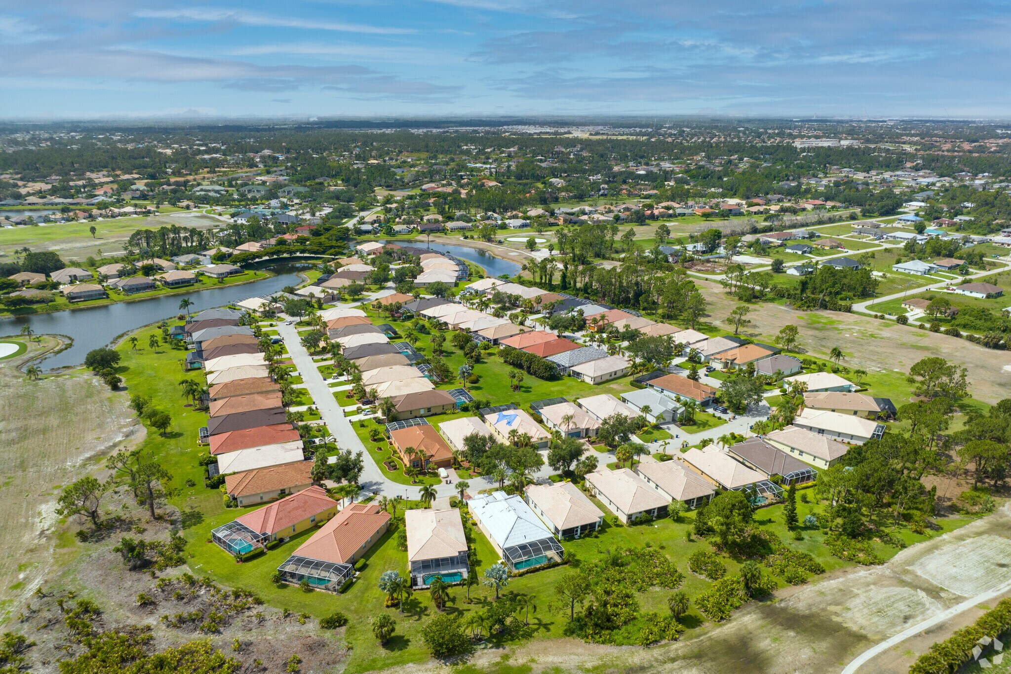 About Westminster Schools, Demographics, Things to Do