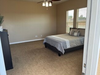 7879 Opal Ave Unit 1, Oak Hills, CA 92344