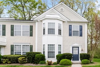 3973 Katherine Way, Jamestown, NC 27282