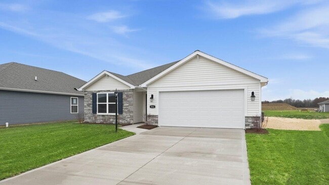 984 Rookery Way, New Haven, IN 46774 - photo 4