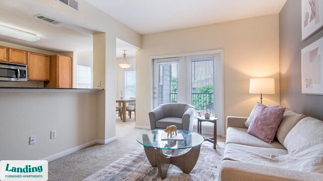 625 E Stassney Ln unit 1-1207, Austin, TX 78745 - photo 3