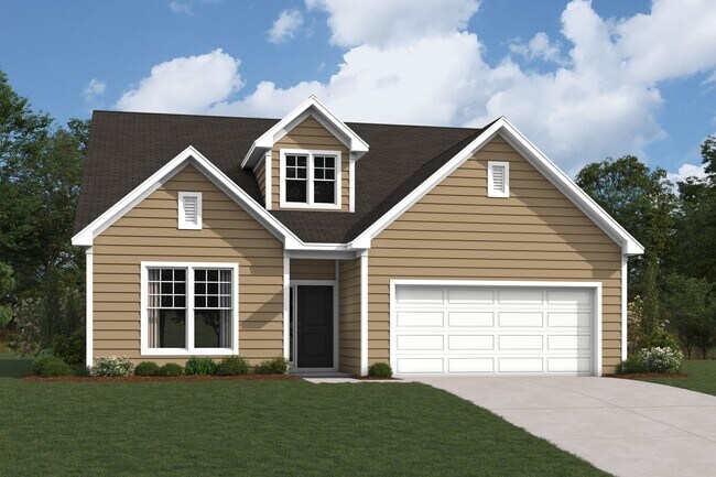 8609 Acadia Pkwy unit 36809798, Sherrills Ford, NC 28673 - photo 3