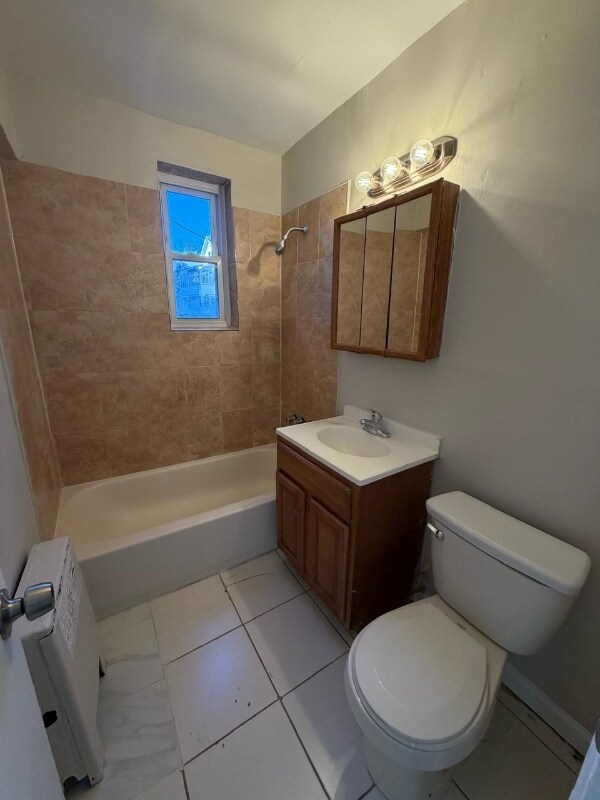 103 Chancellor Ave, Newark, NJ 07112 - photo 6