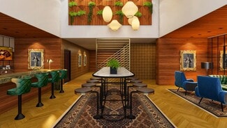 1201 N Clark St, Chicago, IL 60610