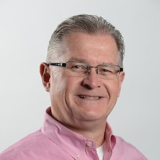 J Michael Farber