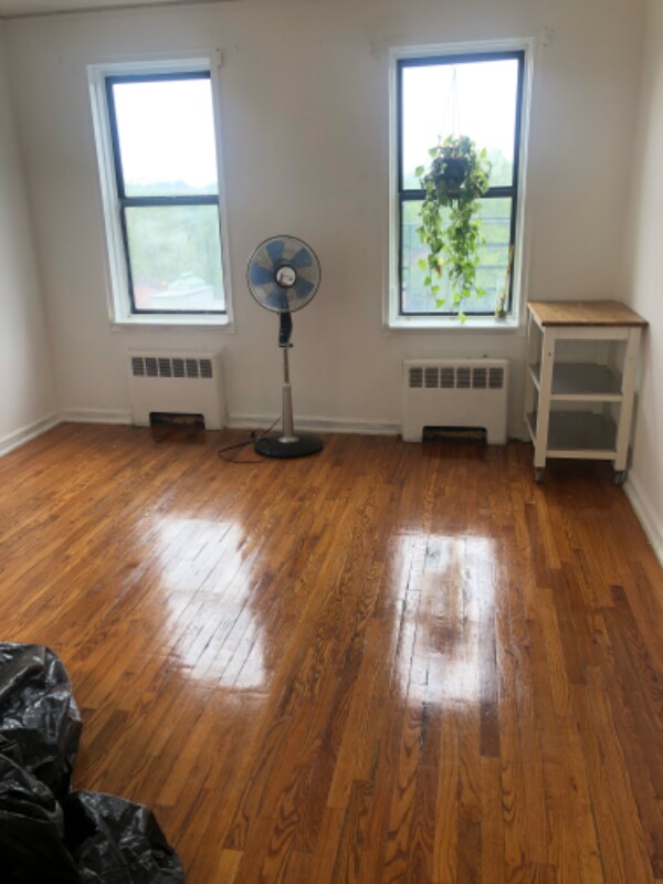 2241 Holland Ave Unit 6g, The Bronx, NY 10467