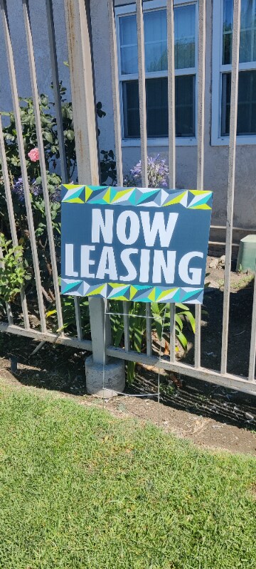 18935 Sherman Way Unit 19, Los Angeles, CA 91335